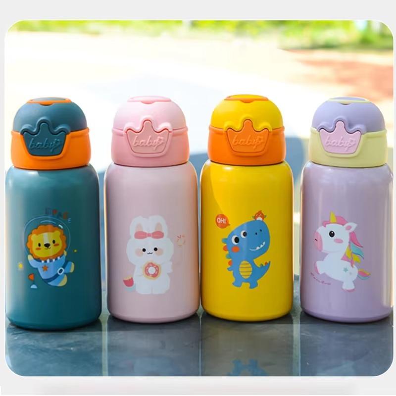 500ml Unicorn Kids Thermos Bottle Cute Children s Thermal Water Bottle Stainless Steel Thermos Mug For Student Kids Water Cup 500ml темно-синий
500ml Unicorn Kids Thermos Bottle Cute Children s Thermal Water Bottle Stainless Steel Thermos Mug For Student Kids Water Cup 500ml темно-синий
