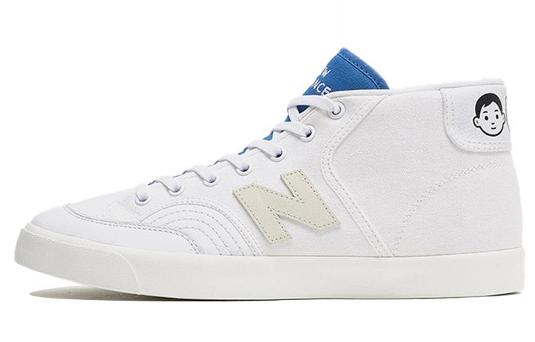New Balance Noritake X 213 White Blue Cream NM213NTA 41.5
New Balance Noritake X 213 White Blue Cream NM213NTA 41.5