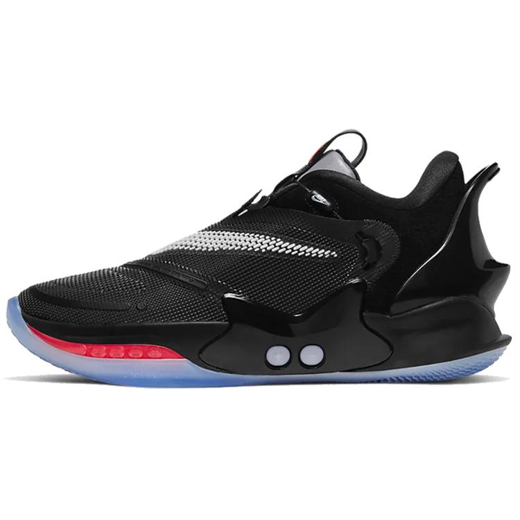 Nike Adapt Bb 2.0 NBA Asg 2020 Зарядний пристрій GC CV2442-001 44.5
Nike Adapt Bb 2.0 NBA Asg 2020 Зарядний пристрій GC CV2442-001 44.5
