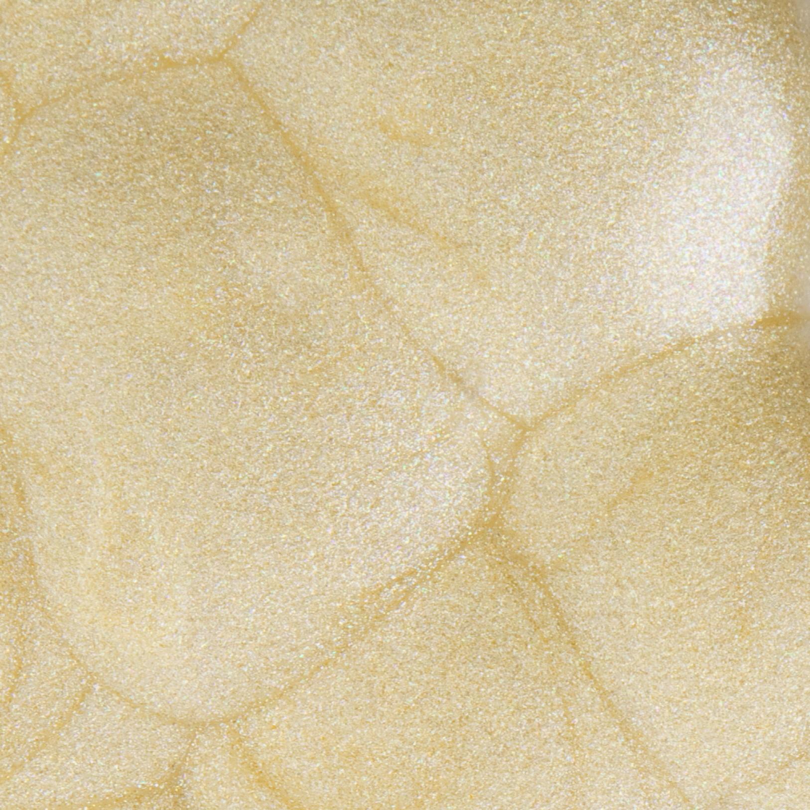 Inglot AMC Осветитель для лица и тела 62
Inglot AMC Осветитель для лица и тела 62