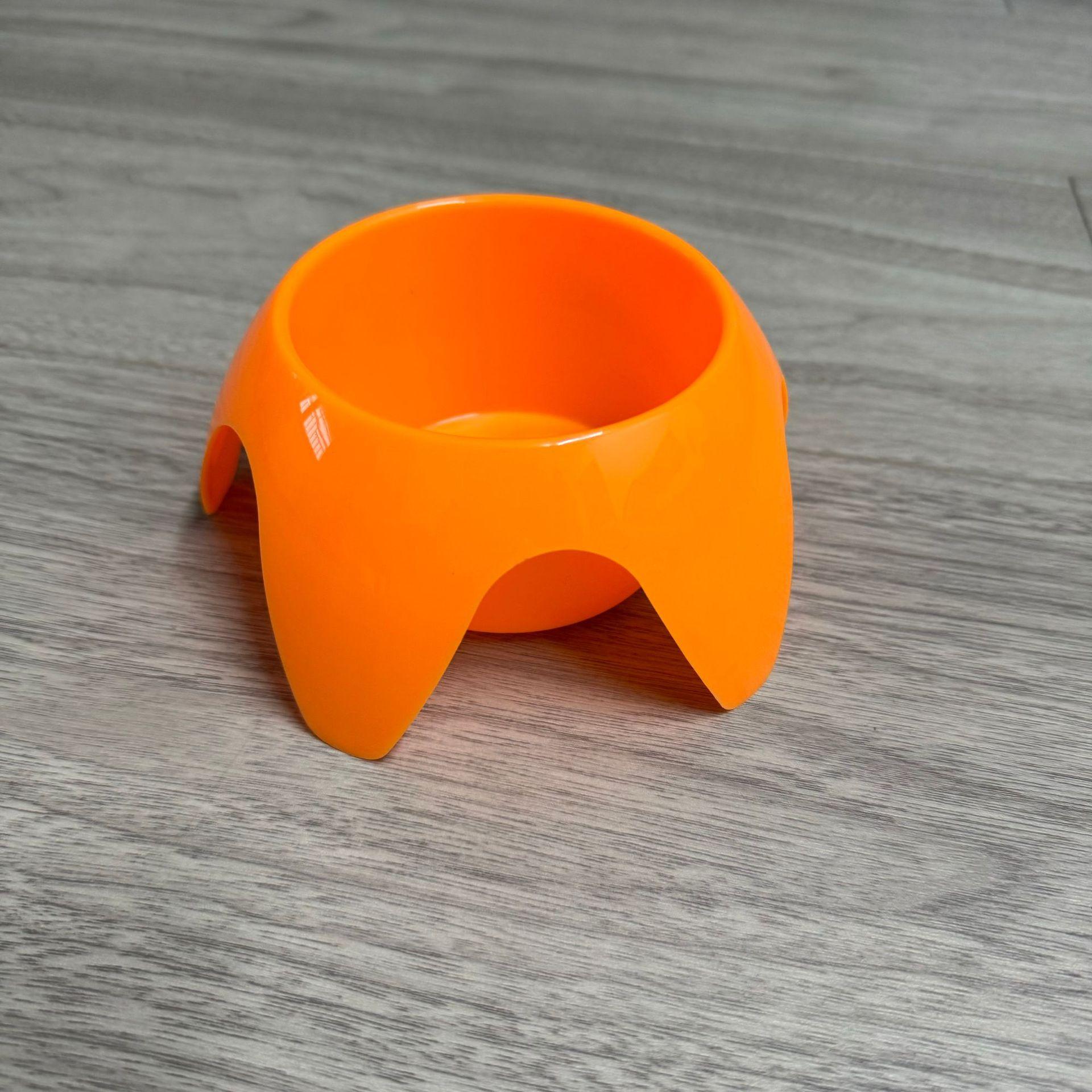 1/5PCS Portable Beach Cup Holder Storage Tray, Beach Cup Holder, for The Beach Tray помаранчевий
1/5PCS Portable Beach Cup Holder Storage Tray, Beach Cup Holder, for The Beach Tray помаранчевий