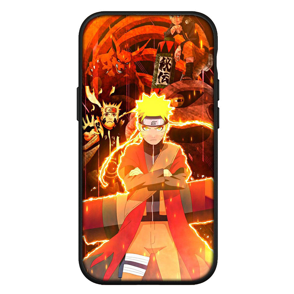 для iPhone 16 15 X XR Samsung Galaxy S24 S23 Plus Xiaomi Redmi Note 13 12 11 Pro Max 9 10 14 A05 9C OPPO Huawei чехол Haruno Sakura Наруто чехол для телефона for Samsung Galaxy S22 болюс
для iPhone 16 15 X XR Samsung Galaxy S24 S23 Plus Xiaomi Redmi Note 13 12 11 Pro Max 9 10 14 A05 9C OPPO Huawei чехол Haruno Sakura Наруто чехол для телефона for Samsung Galaxy S22 болюс