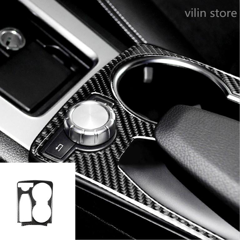 Углеродное волокно для Mercedes Benz GLK X204 300 260 350 250 220 2013-2015 держатель стакана для воды панель крышка наклейки автомобиль
Углеродное волокно для Mercedes Benz GLK X204 300 260 350 250 220 2013-2015 держатель стакана для воды панель крышка наклейки автомобиль