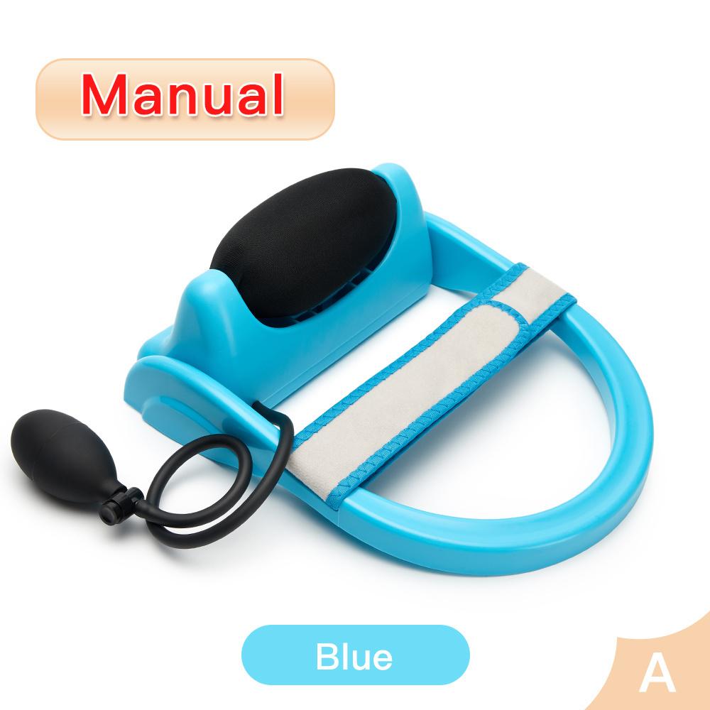 Wireless Neck Shoulder and Back Massager 6D Muscle Massager Deep Tissue Kneading Massage Pillow Shawl Best Gifts for Women Men
Wireless Neck Shoulder and Back Massager 6D Muscle Massager Deep Tissue Kneading Massage Pillow Shawl Best Gifts for Women Men