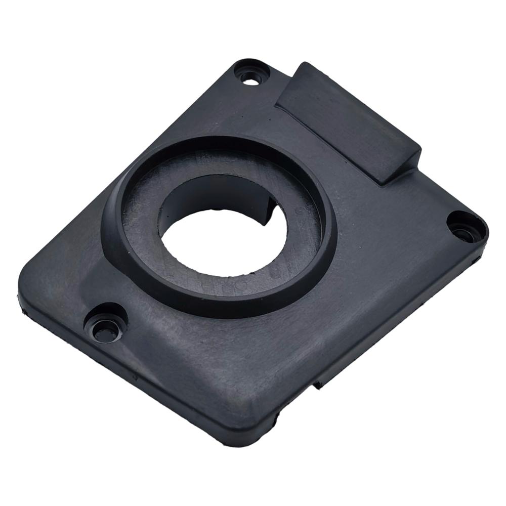 1pc Oil pump cover For CHINESE CHAINSAW 4500 5800 45CC 52CC 58CC China Mainland
1pc Oil pump cover For CHINESE CHAINSAW 4500 5800 45CC 52CC 58CC China Mainland
