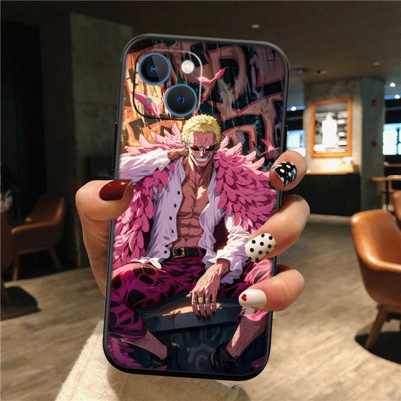 TR21 One Piece New High-End Shell Phone Case for Redmi Note 8 9 Pro Max 9S 9T 9C NFC 8T 8A 10A A4 Redmi Note 9T
TR21 One Piece New High-End Shell Phone Case for Redmi Note 8 9 Pro Max 9S 9T 9C NFC 8T 8A 10A A4 Redmi Note 9T