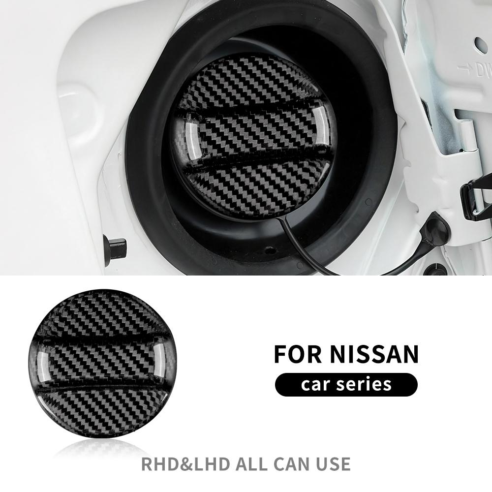 Накладка на крышку бензобака для Nissan 370Z 350Z GTR Qashqai X-Trail Versa Maxima Altima Rogue Murano Juke Tiida Infiniti FX35 QX60 For RHD LHD
Накладка на крышку бензобака для Nissan 370Z 350Z GTR Qashqai X-Trail Versa Maxima Altima Rogue Murano Juke Tiida Infiniti FX35 QX60 For RHD LHD