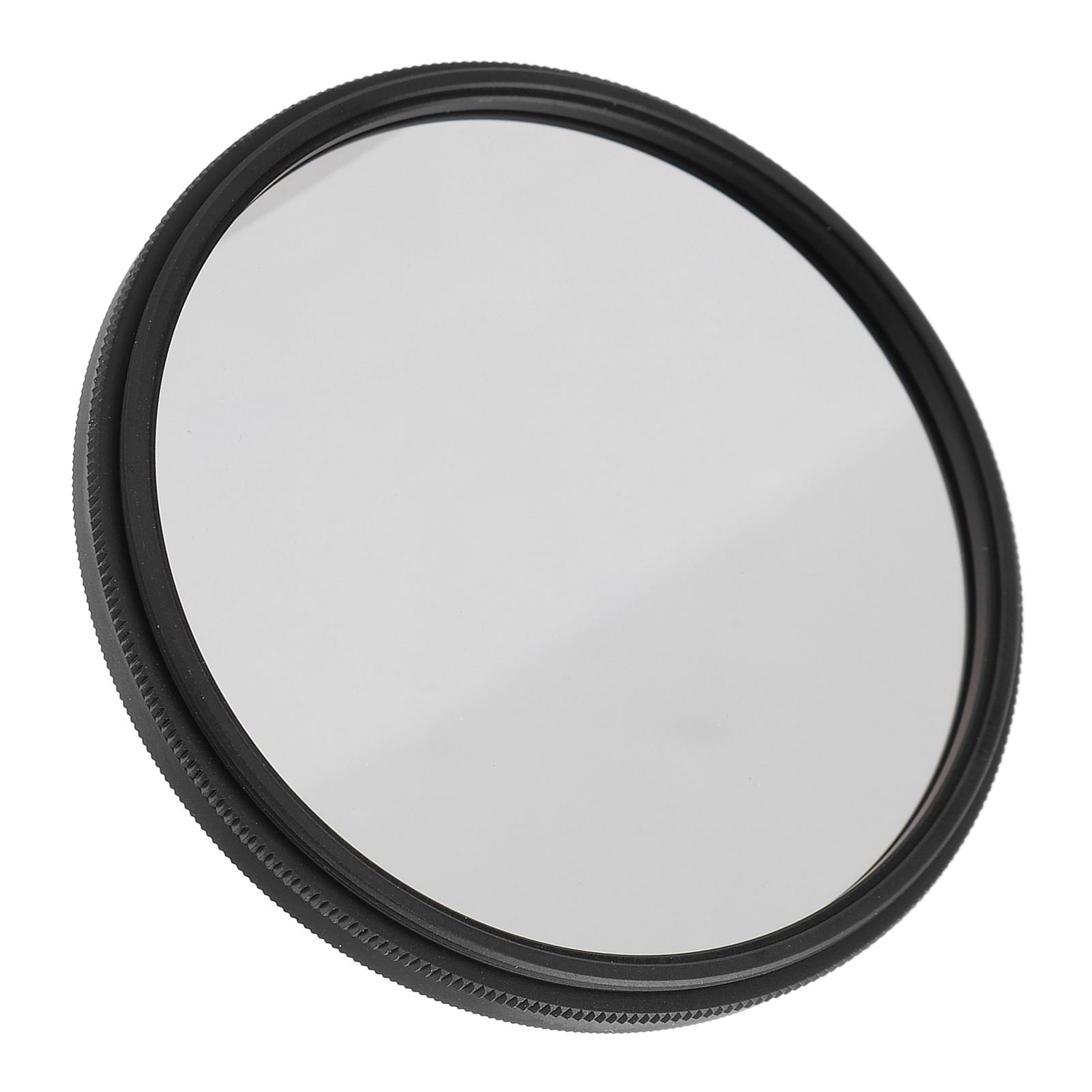 67 мм Круглый поляризационный фильтр CPL Фильтр для объектива для объективов камеры Улучшает контрастность Тонкий HD Оптический
67 мм Круглый поляризационный фильтр CPL Фильтр для объектива для объективов камеры Улучшает контрастность Тонкий HD Оптический
