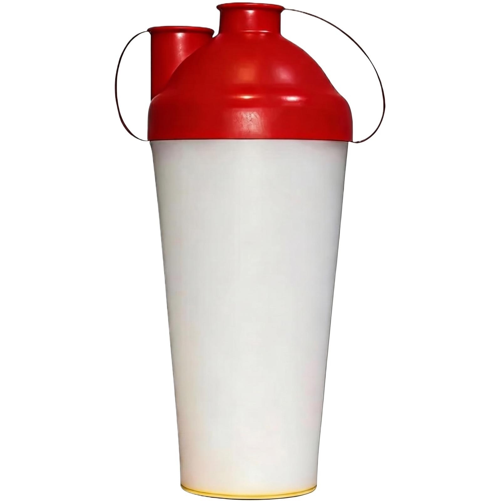 Plastic Sunflower Seed Snack Cup with Dual Spouts and Handle Portable Container for Outdoor Use and Convenience
Plastic Sunflower Seed Snack Cup with Dual Spouts and Handle Portable Container for Outdoor Use and Convenience