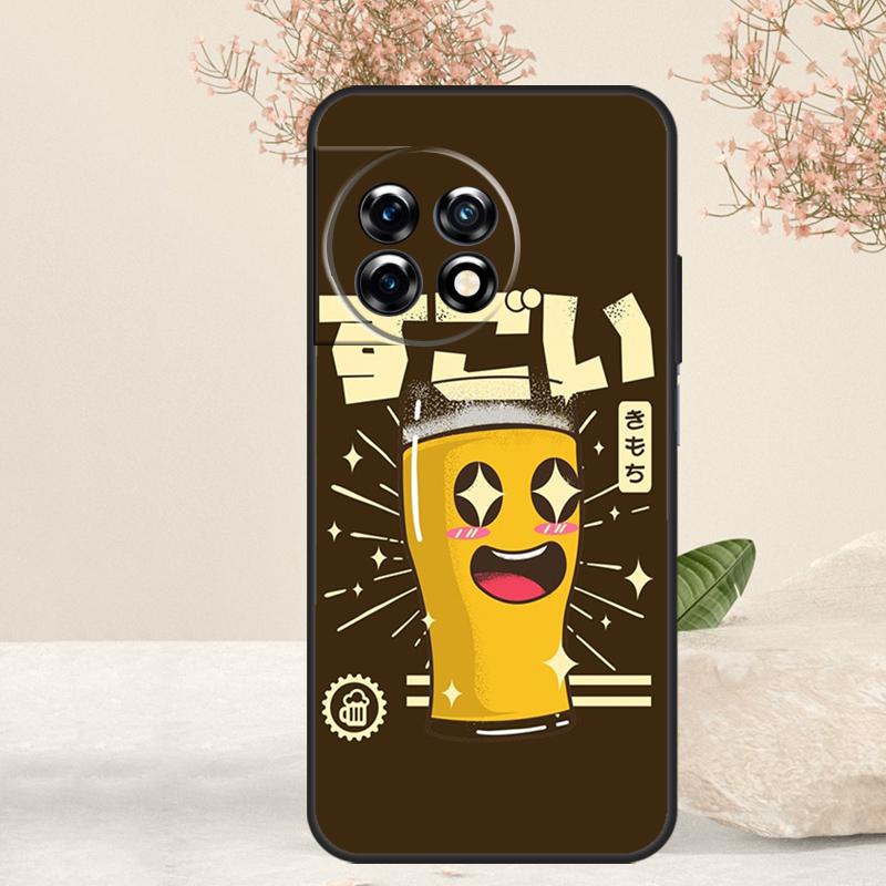 Men Drink Beer Case For OnePlus 15 R 13T 13 13R 12 12R 11 10R 10T 10 Pro Nord 5 CE 4 2 3 Lite N20 N30 Cover OnePlus Nord CE4Lite
Men Drink Beer Case For OnePlus 15 R 13T 13 13R 12 12R 11 10R 10T 10 Pro Nord 5 CE 4 2 3 Lite N20 N30 Cover OnePlus Nord CE4Lite