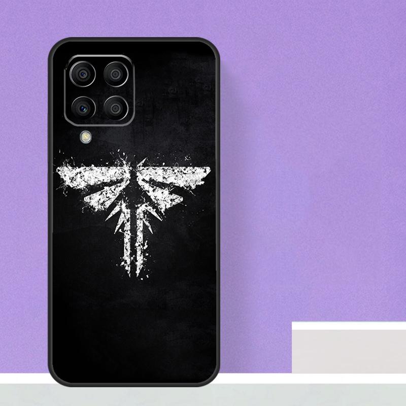 Последний из нас для Samsung Galaxy M21 M51 M12 M32 M52 M13 M23 M33 M53 M34 M54 M30s M31s M15 M55 M20 чехол Samsung M14
Последний из нас для Samsung Galaxy M21 M51 M12 M32 M52 M13 M23 M33 M53 M34 M54 M30s M31s M15 M55 M20 чехол Samsung M14