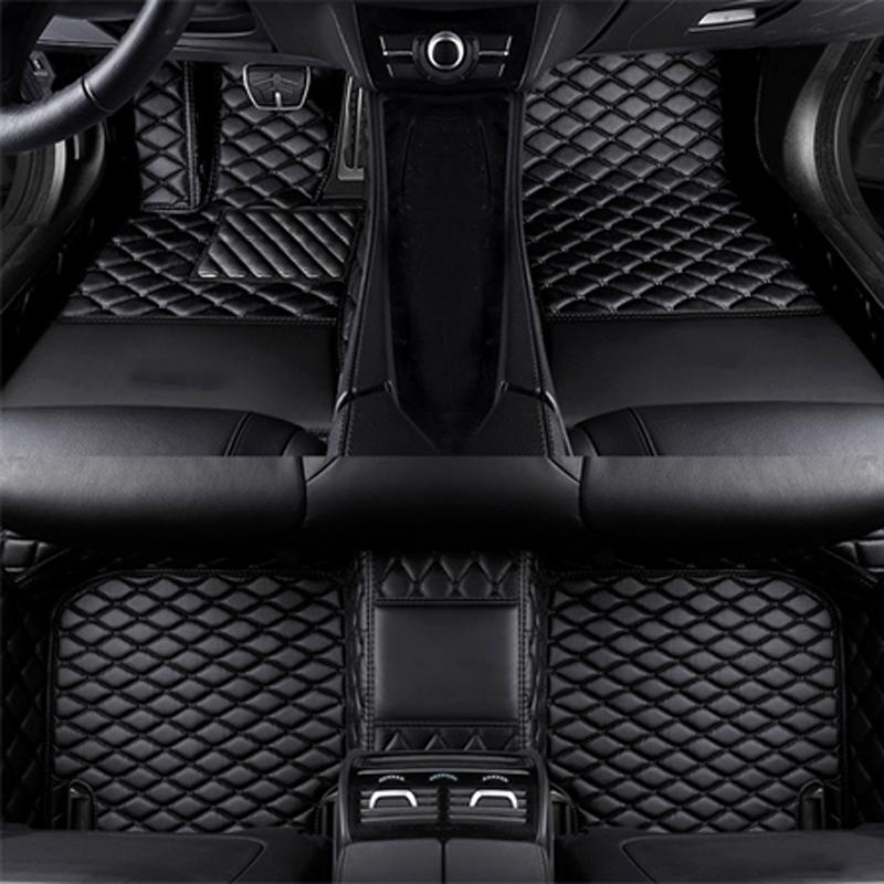Пользовательские автомобильные коврики для Dongfeng FengShen AX7 AX3 H30 S30 A60 A30 AX5 AX4 E70 A9 jinyi X5 Для всех моделей Dongfeng коврики для ног
Пользовательские автомобильные коврики для Dongfeng FengShen AX7 AX3 H30 S30 A60 A30 AX5 AX4 E70 A9 jinyi X5 Для всех моделей Dongfeng коврики для ног