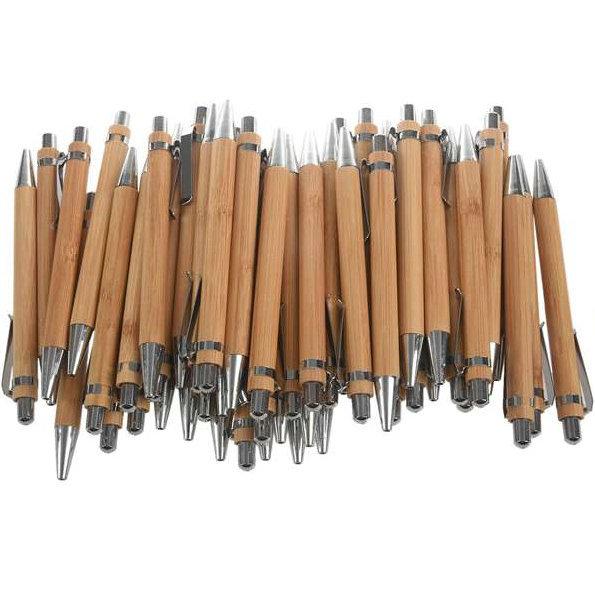 Retro Tea-Colored Ballpoint Pen with Custom Novel Printing in Potato and French Fry Tones Ballpoint Pen чорний
Retro Tea-Colored Ballpoint Pen with Custom Novel Printing in Potato and French Fry Tones Ballpoint Pen чорний