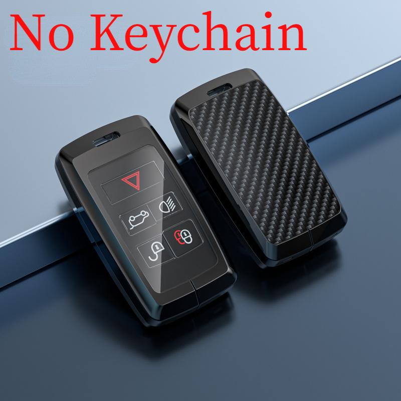 Zinc Alloy Car Key Case Cover Holder for Land Rover A9 Range Rover Sport Evoque Freelander 2 Velar Jaguar XE XJ XJL XF E-PACE
Zinc Alloy Car Key Case Cover Holder for Land Rover A9 Range Rover Sport Evoque Freelander 2 Velar Jaguar XE XJ XJL XF E-PACE