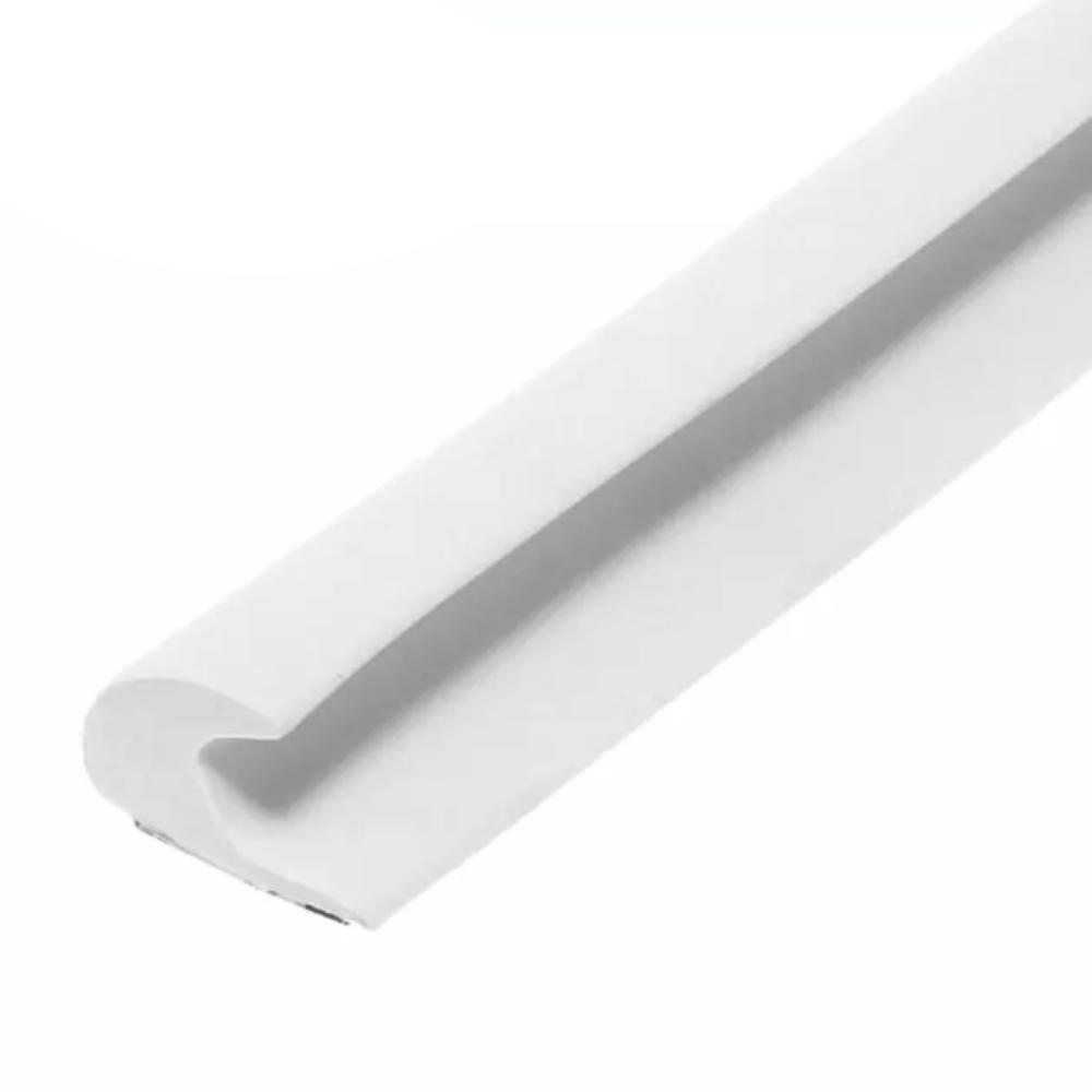 Stop Water Guide Caravan Water Guide Strip 1M Dust Strips New Van Rain Guard білий
Stop Water Guide Caravan Water Guide Strip 1M Dust Strips New Van Rain Guard білий