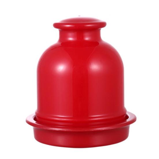 Чашка для игры в кости, гладкая поверхность, защита от трещин, удобная на ощупь, износостойкая, настольная игра, бар, клуб, КТВ, чашка для игры в кости с основанием красный
Чашка для игры в кости, гладкая поверхность, защита от трещин, удобная на ощупь, износостойкая, настольная игра, бар, клуб, КТВ, чашка для игры в кости с основанием красный