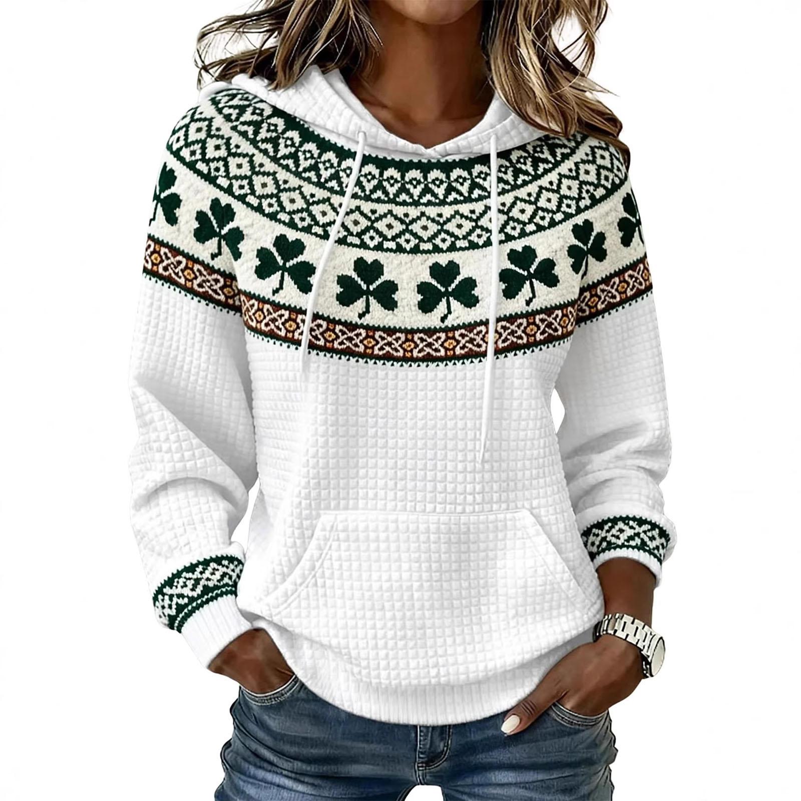 Women s printed loose-fitting long-sleeved blouse XL срібний
Women s printed loose-fitting long-sleeved blouse XL срібний