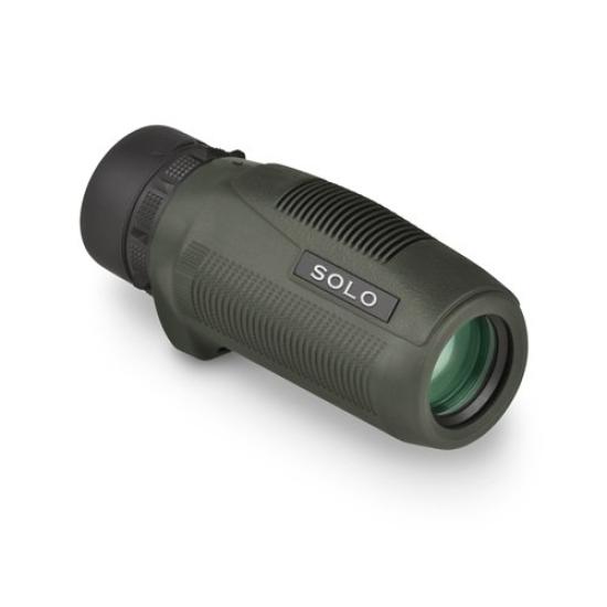 Vortex Solo Monocular 8x25 Portable waterproof monocular VORTEX new belt case included
Vortex Solo Monocular 8x25 Portable waterproof monocular VORTEX new belt case included