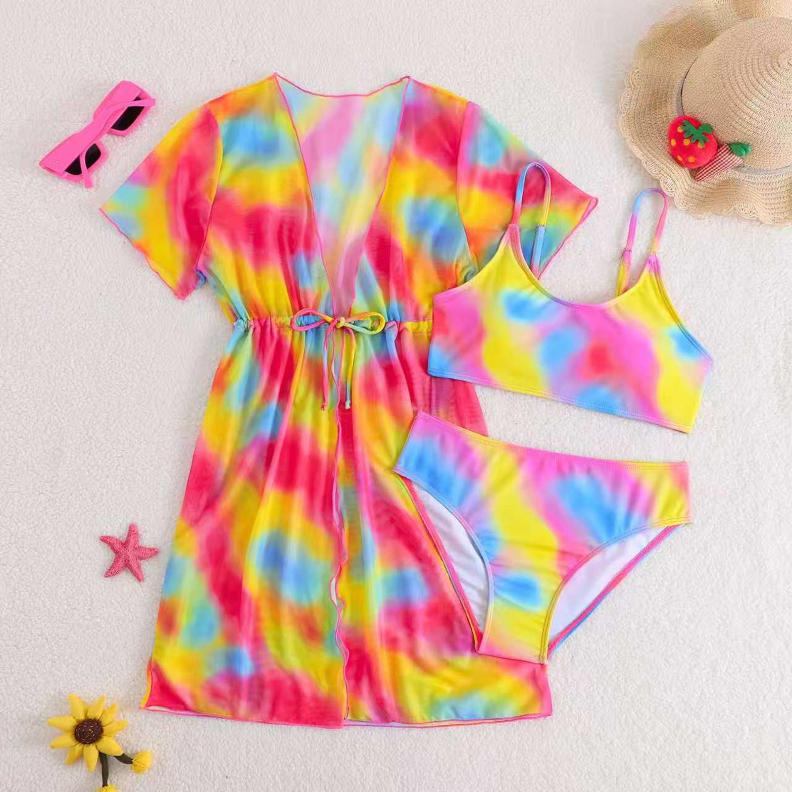 Ladies Fashionable Swimwear - Strapless One-piece Swimsuit 160 жовтий
Ladies Fashionable Swimwear - Strapless One-piece Swimsuit 160 жовтий