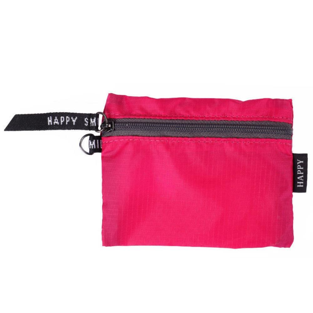 Zipper Outdoor Organizer Ultralight Portable Outdoor Storage Bag Multipurpose Large Capacity Travel Cosmetic Bag розы красного
Zipper Outdoor Organizer Ultralight Portable Outdoor Storage Bag Multipurpose Large Capacity Travel Cosmetic Bag розы красного