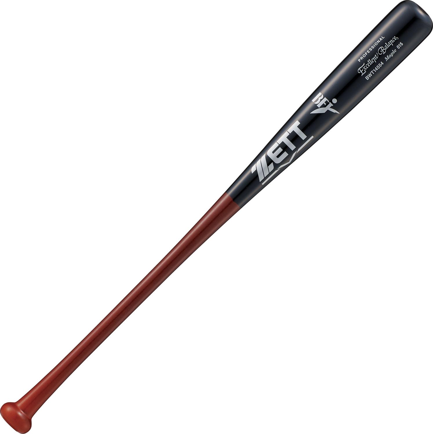 Бейсбольная бита ZETT Hardball, отличная балансировка, деревянная, 84 см, 880 г, средняя толщина, темный с черным, сделано в Японии, BWT14554 (Твердый клен) (3719)
Бейсбольная бита ZETT Hardball, отличная балансировка, деревянная, 84 см, 880 г, средняя толщина, темный с черным, сделано в Японии, BWT14554 (Твердый клен) (3719)