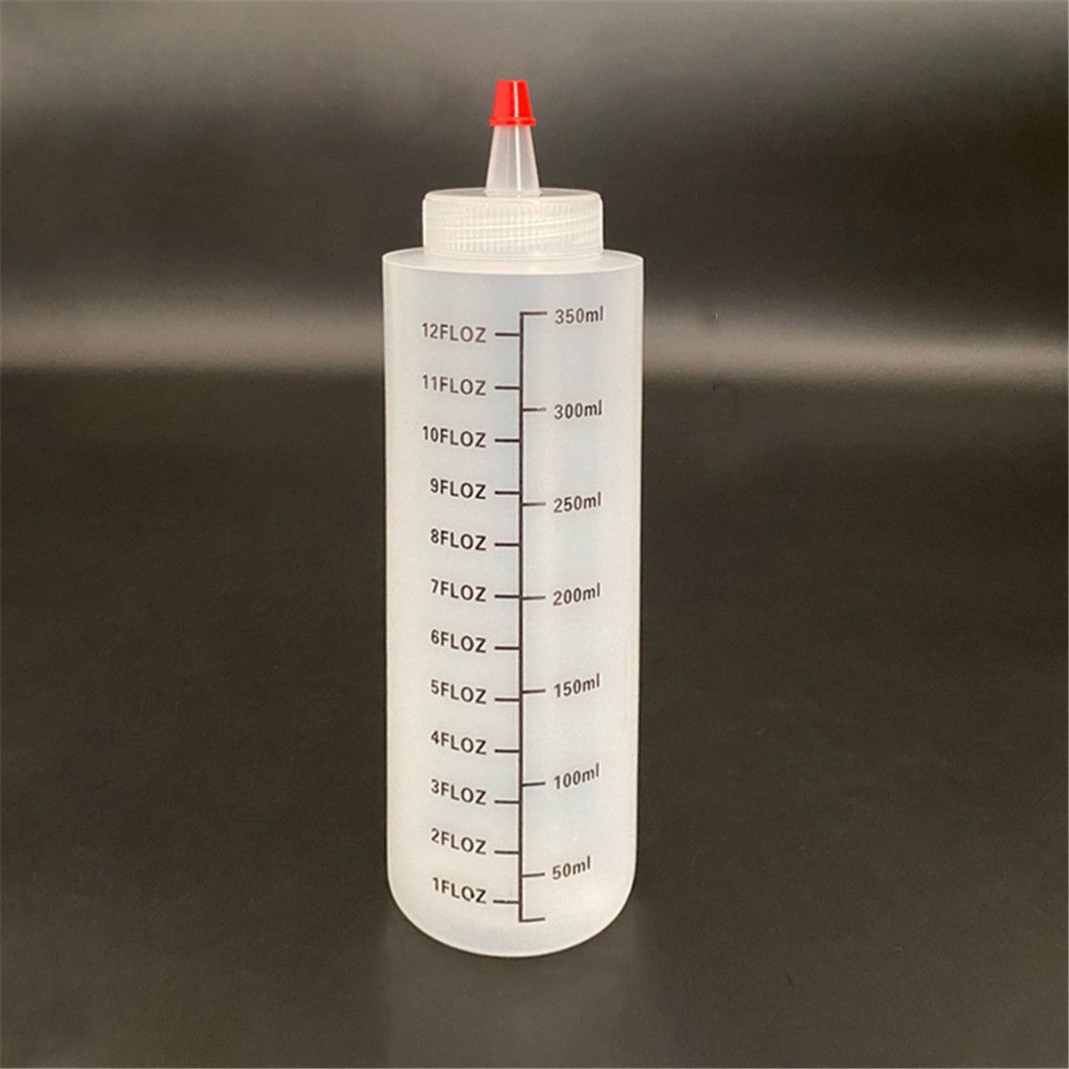 Прозрачные жидкие масла Крышка с дозатором Бутылки для выдавливания Пластиковая бутылка для выдавливания 350ml
Прозрачные жидкие масла Крышка с дозатором Бутылки для выдавливания Пластиковая бутылка для выдавливания 350ml