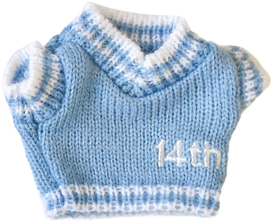 L5894214 Pendant Birthday Bear Best 14 Days
L5894214 Pendant Birthday Bear Best 14 Days