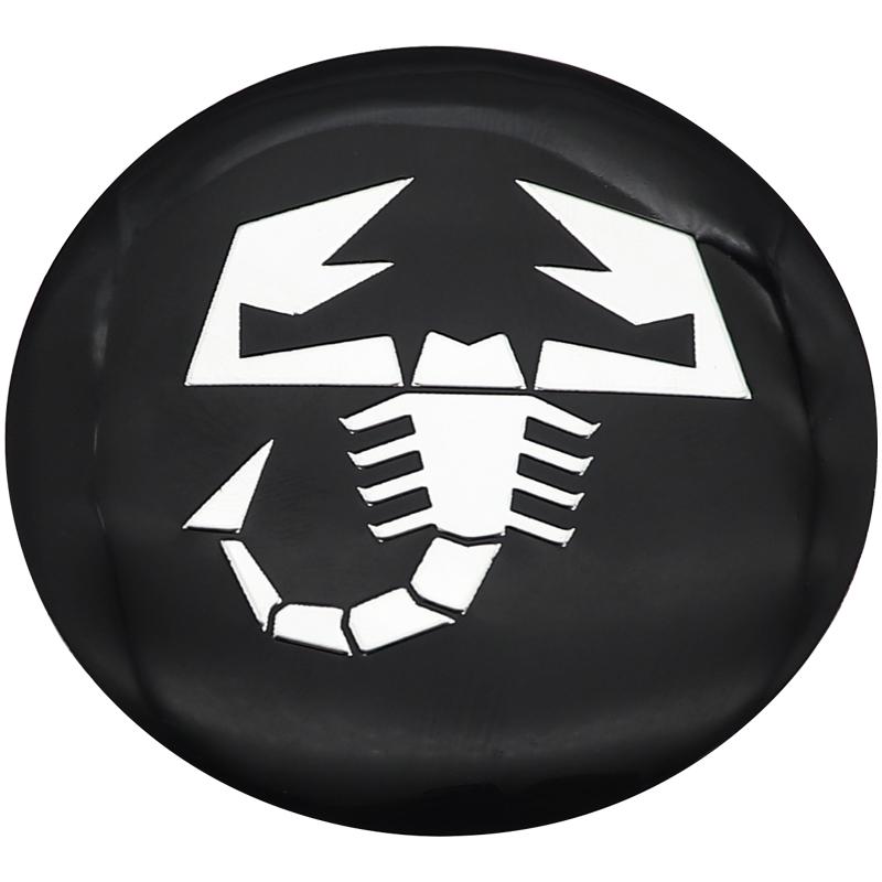 4pcs 56mm 60mm Abarth 3D logo car emblem Wheel Center Hub Cap auto Rim refit dust-proof badge covers sticker styling accessories 56mm wheel sticker
4pcs 56mm 60mm Abarth 3D logo car emblem Wheel Center Hub Cap auto Rim refit dust-proof badge covers sticker styling accessories 56mm wheel sticker