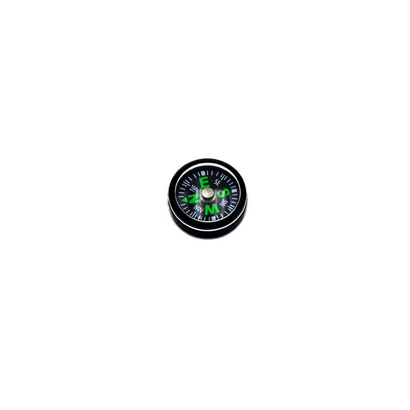 High-Quality Mini 15mm Plastic Oiling Compass - Precise Decorative Outdoor Accessory
High-Quality Mini 15mm Plastic Oiling Compass - Precise Decorative Outdoor Accessory