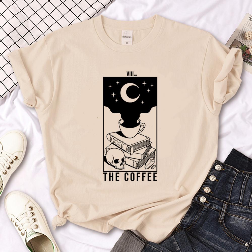 Witch Triple Moon Gothic Sun топ женская уличная одежда футболки женская графика одежда y2k
Witch Triple Moon Gothic Sun топ женская уличная одежда футболки женская графика одежда y2k