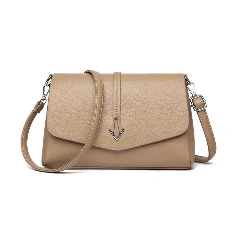 Women s Bag Vintage Shoulder Bag Crossbody Bag Middle-Aged and Elderly Mother Bag
Women s Bag Vintage Shoulder Bag Crossbody Bag Middle-Aged and Elderly Mother Bag