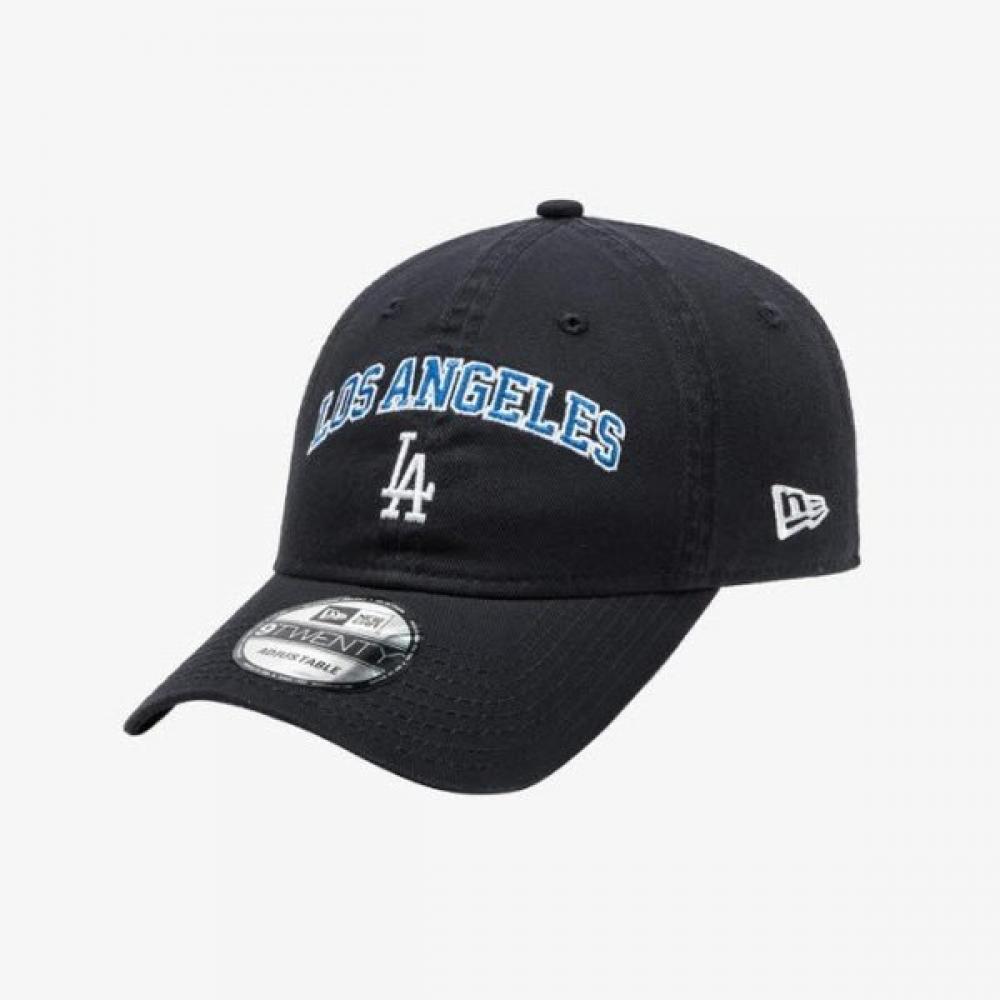 New Era M New Era Hat Cqk 14561906 Mlb La Dodgers Training Arch Unstructured Ball Cap Navy OSFM
New Era M New Era Hat Cqk 14561906 Mlb La Dodgers Training Arch Unstructured Ball Cap Navy OSFM