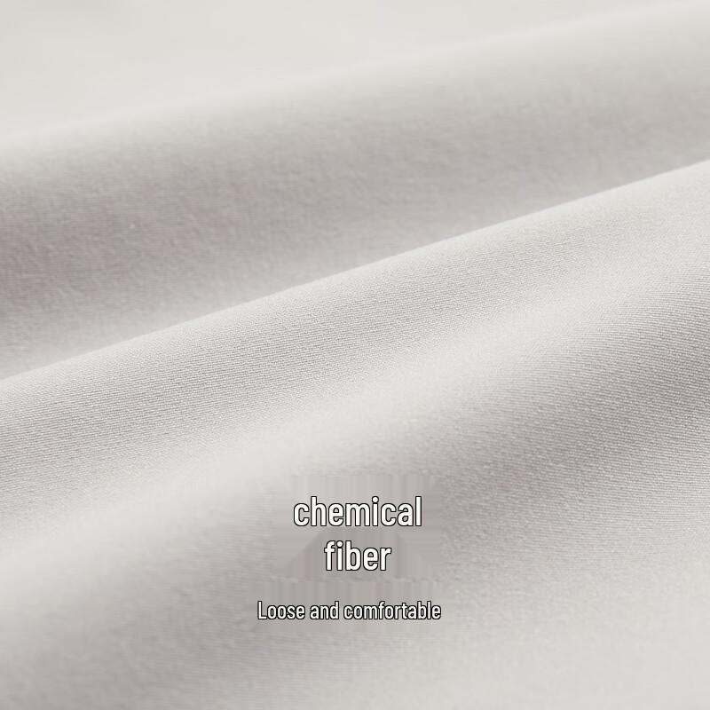 Cabbeen Detroit Workwear Large Pocket Jacket L
Cabbeen Detroit Workwear Large Pocket Jacket L