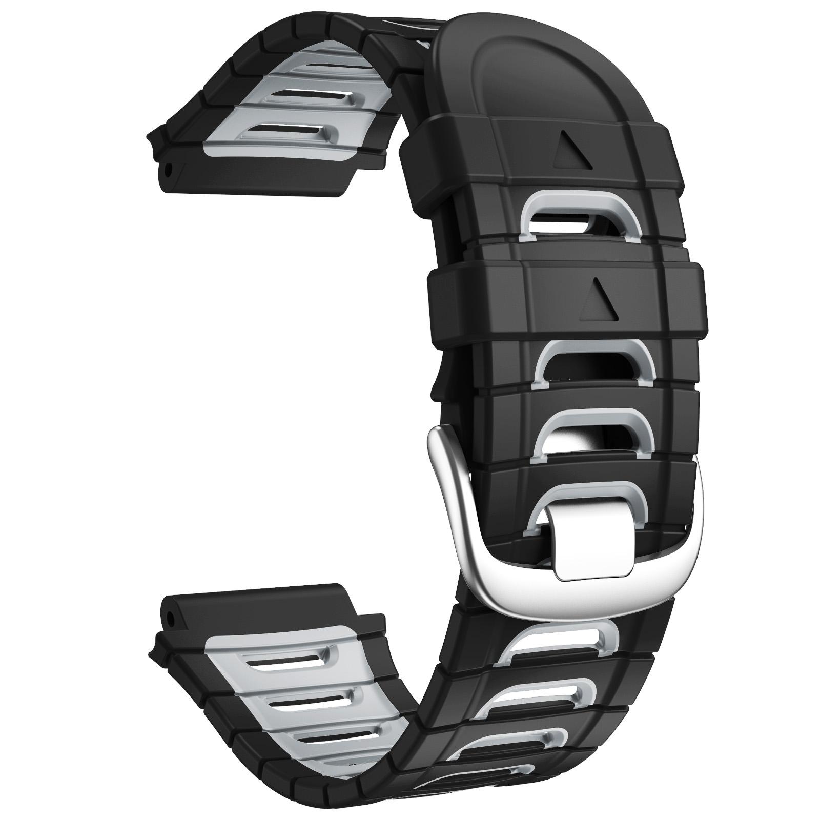 Ремінець для Forerunner 920XT Силіконовий Ремінець Барвистий Замінний Браслет М який Спортивний Браслет Аксесуари для Смарт-годинника For Forerunner 920XT
Ремінець для Forerunner 920XT Силіконовий Ремінець Барвистий Замінний Браслет М який Спортивний Браслет Аксесуари для Смарт-годинника For Forerunner 920XT