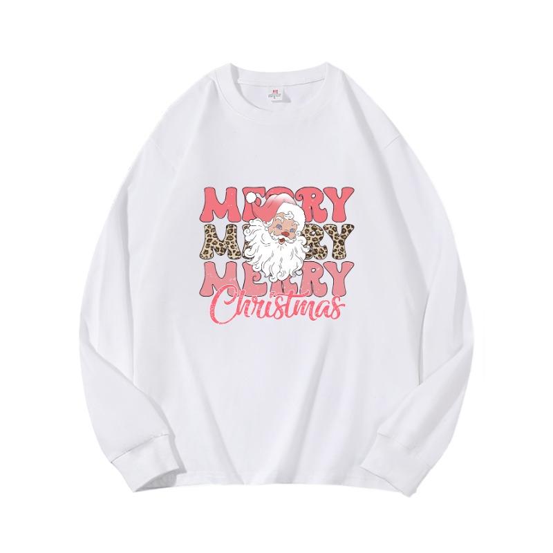 mmm Autumn Clothing Long Sleeved Pure Cotton New Men s and Women s Top, Spring Inner Layer, Basic Shirt, Round Neck Long Sleeved T-shirt XXL бежевий
mmm Autumn Clothing Long Sleeved Pure Cotton New Men s and Women s Top, Spring Inner Layer, Basic Shirt, Round Neck Long Sleeved T-shirt XXL бежевий