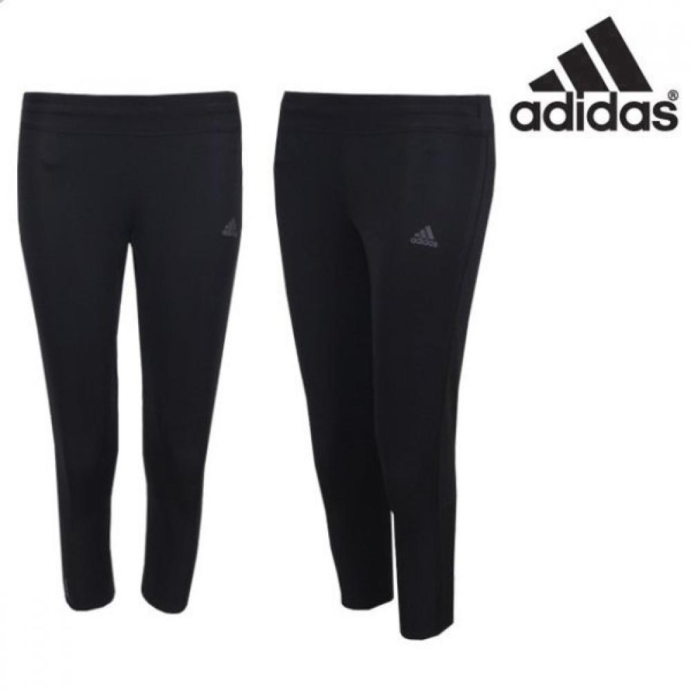 Adidas Womens RS 34 TIGHT W, функциональные леггинсы из 7 частей, одежда для йоги и фитнеса B47765
Adidas Womens RS 34 TIGHT W, функциональные леггинсы из 7 частей, одежда для йоги и фитнеса B47765