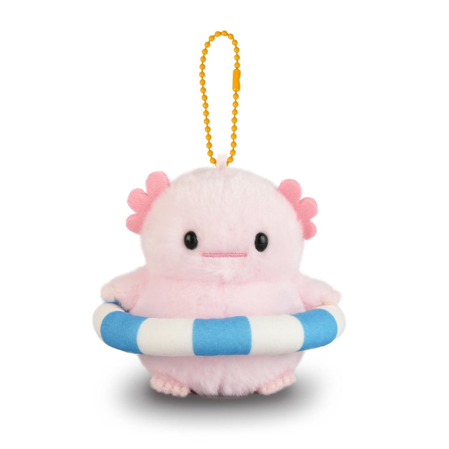 Kanazuchi Friends LMC Upas 704878
Kanazuchi Friends LMC Upas 704878