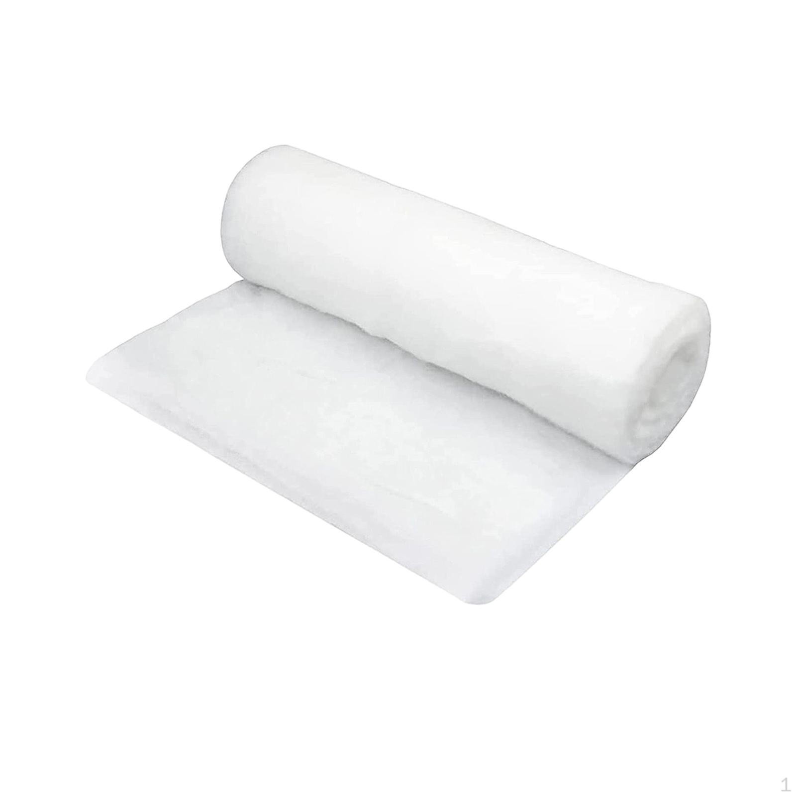 Artificial Snow Roll Mat Reusable Christmas Blanket for Indoor Outdoor Window
Artificial Snow Roll Mat Reusable Christmas Blanket for Indoor Outdoor Window