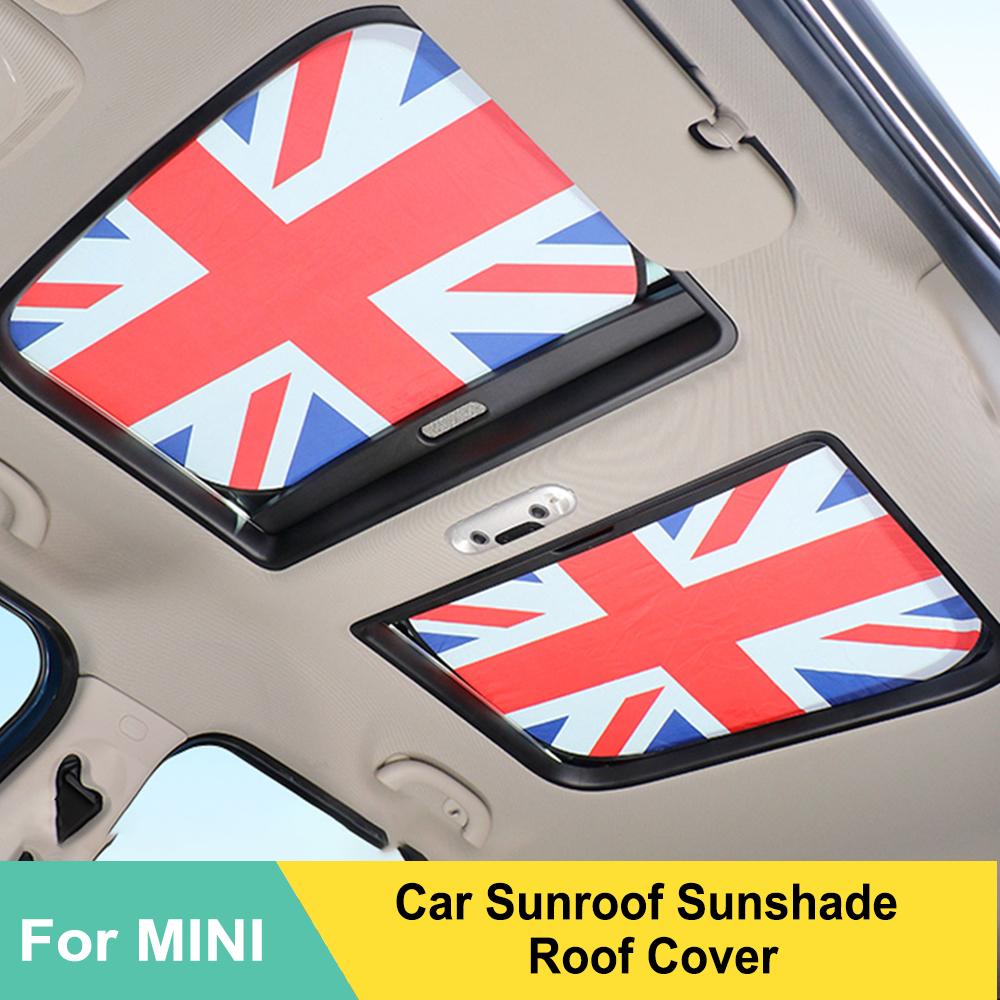 Автомобильный люк солнцезащитный козырек на крыше для MINI Cooper One S R50 R55 R56 R60 F54 F55 F60 Countryman солнцезащитный крем теплоизоляция
Автомобильный люк солнцезащитный козырек на крыше для MINI Cooper One S R50 R55 R56 R60 F54 F55 F60 Countryman солнцезащитный крем теплоизоляция