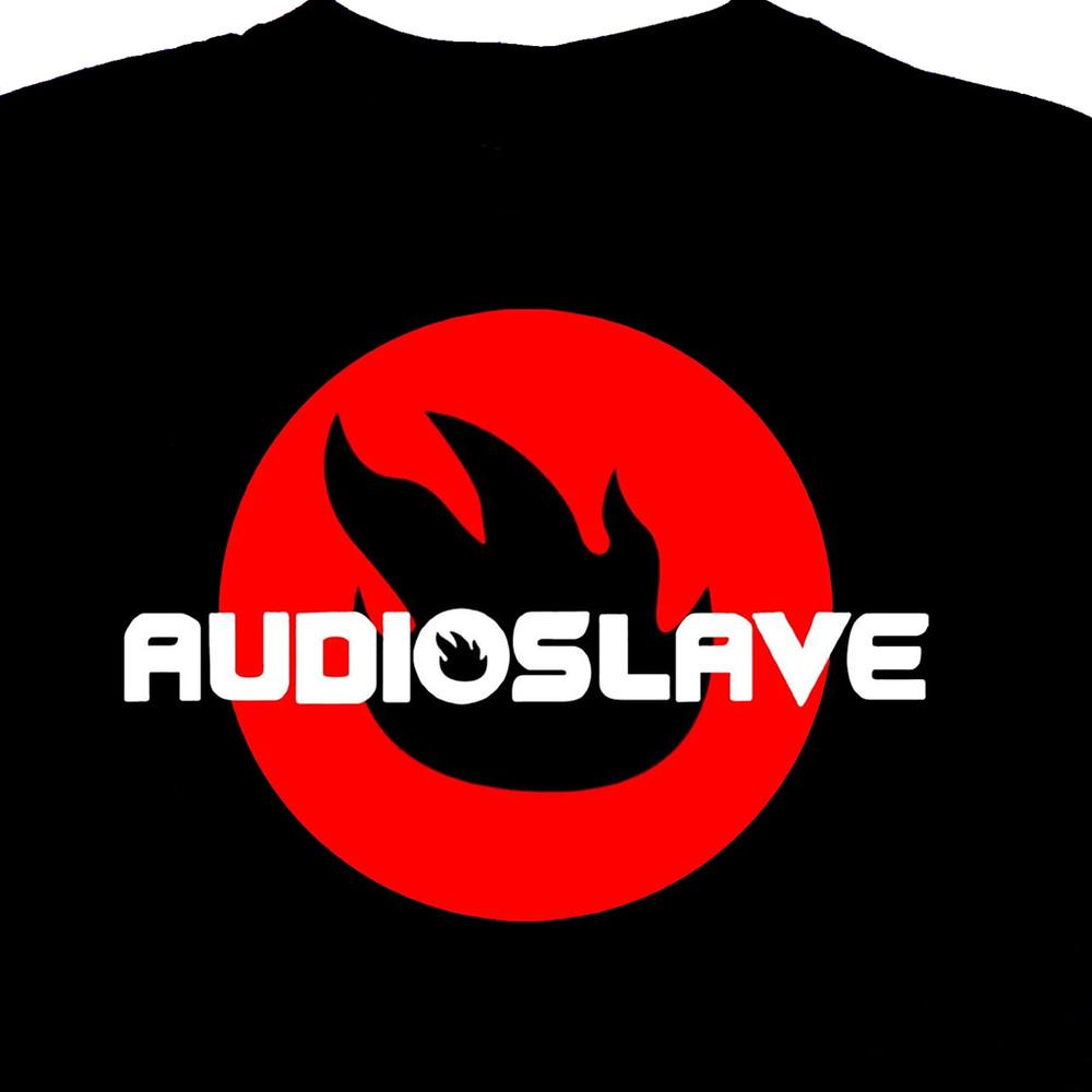 hot new Audioslave rock band LOGO black T-shirt tee All sizes S to 5Xl JJ5160 Unisex T-Shirt L
hot new Audioslave rock band LOGO black T-shirt tee All sizes S to 5Xl JJ5160 Unisex T-Shirt L