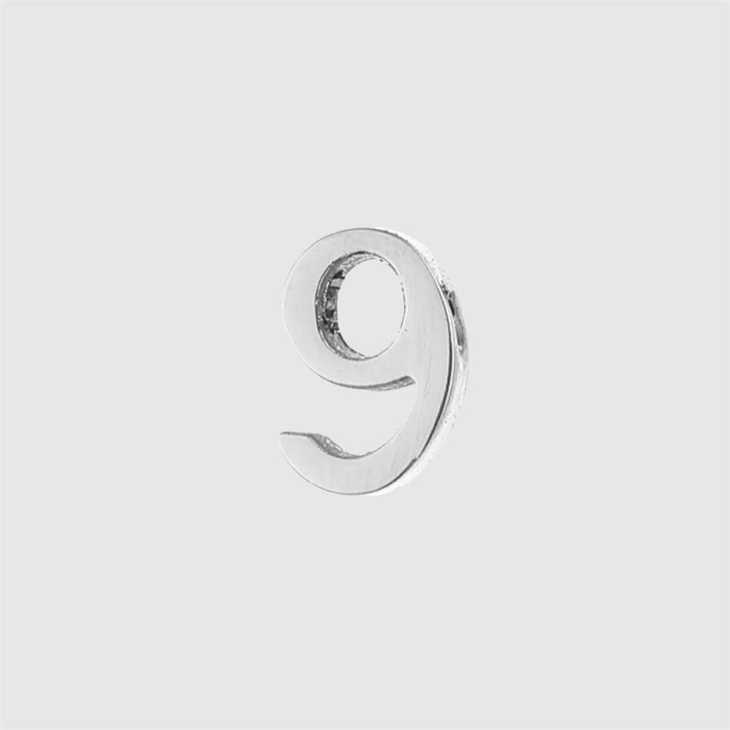 eManco Stainless Steel Diy Designer Charms Gold Color Necklace Pendants Jewelry Making Supplies Make up Accessories
eManco Stainless Steel Diy Designer Charms Gold Color Necklace Pendants Jewelry Making Supplies Make up Accessories