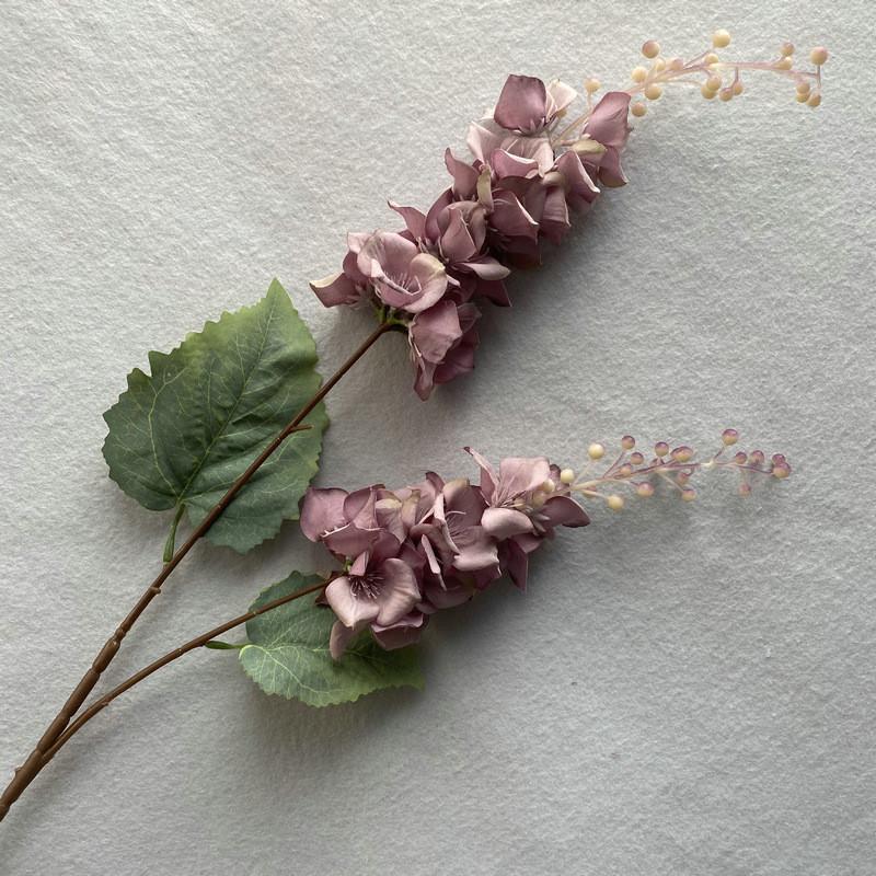 Roses Artificial For Wedding Home Office Desk Decor Floral Centerpiece Gift Purple
Roses Artificial For Wedding Home Office Desk Decor Floral Centerpiece Gift Purple