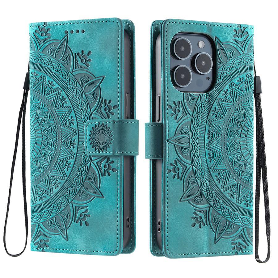 Чехол-кошелек с тиснением Tribal для iPhone 16 15 14 13 12 11 16e 13 Pro Max 14 Plus X XR 7 8 SE с фоторамкой и подставкой iPhone 13 mini
Чехол-кошелек с тиснением Tribal для iPhone 16 15 14 13 12 11 16e 13 Pro Max 14 Plus X XR 7 8 SE с фоторамкой и подставкой iPhone 13 mini