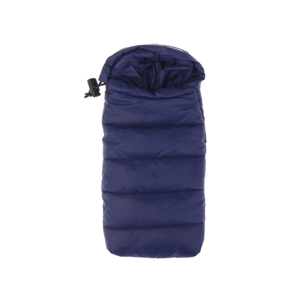 Мебель для спальни Кукла Спальный мешок Реалистичный дизайн Кукольный домик Кемпинг на открытом воздухе Игрушка OB11 синий
Мебель для спальни Кукла Спальный мешок Реалистичный дизайн Кукольный домик Кемпинг на открытом воздухе Игрушка OB11 синий