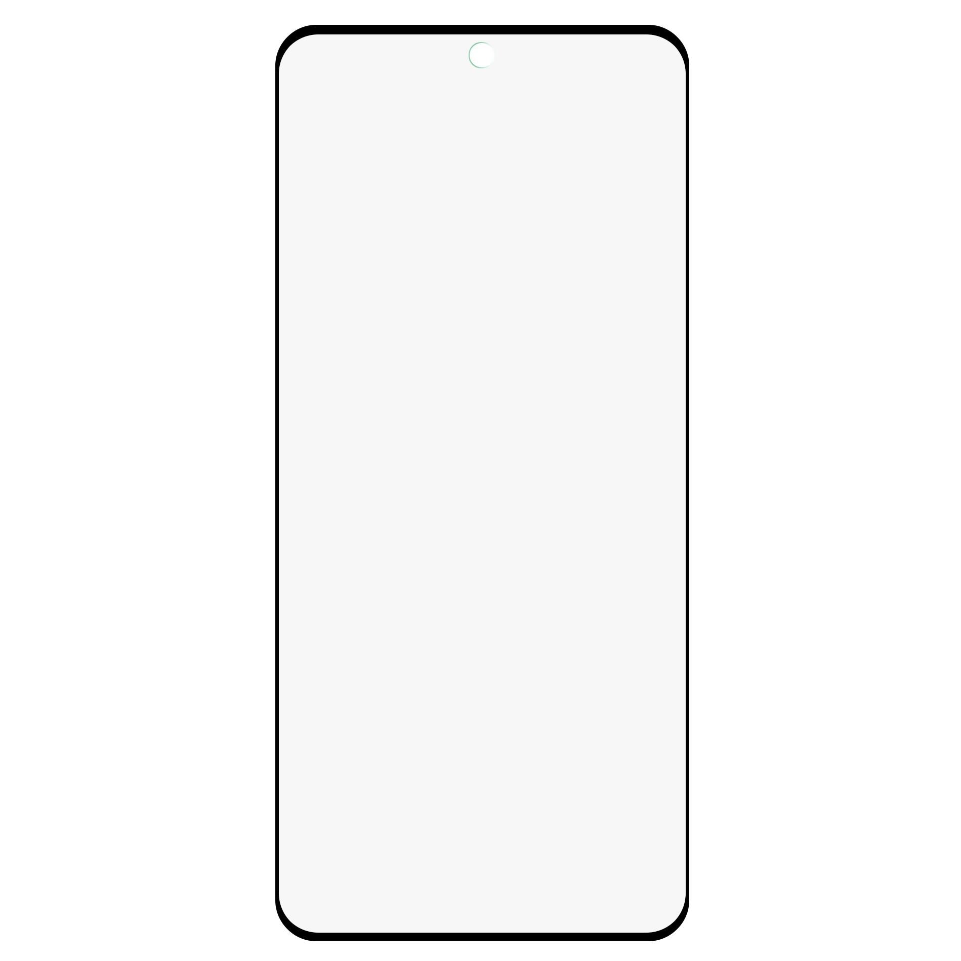 For Motorola Edge 30 Fusion 5G 3D Curved Full Covering Screen Protector,Side Glue Tempered Glass Protective Film Type A
For Motorola Edge 30 Fusion 5G 3D Curved Full Covering Screen Protector,Side Glue Tempered Glass Protective Film Type A