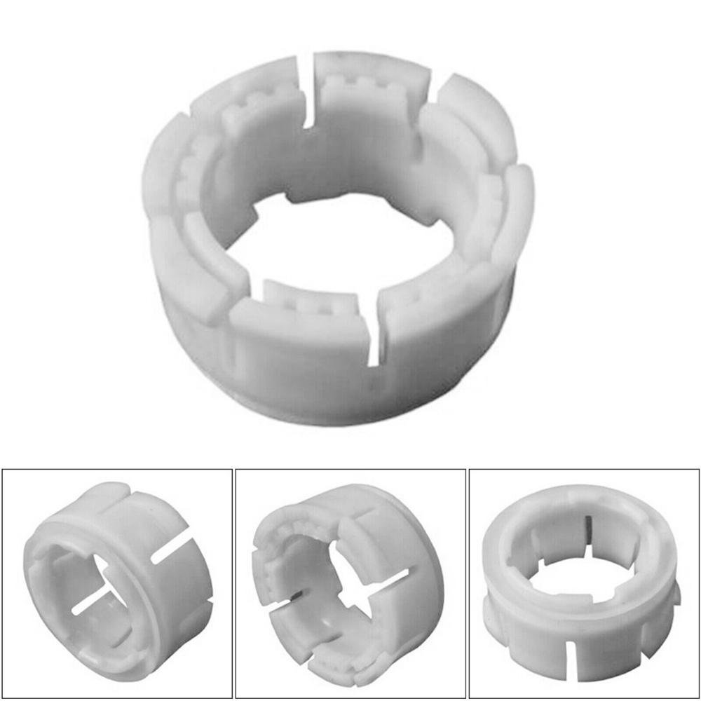 New Gear Stick Shift Lever Bearing Bush For BMW E36 E46 E90 25111469397 25111220600
New Gear Stick Shift Lever Bearing Bush For BMW E36 E46 E90 25111469397 25111220600