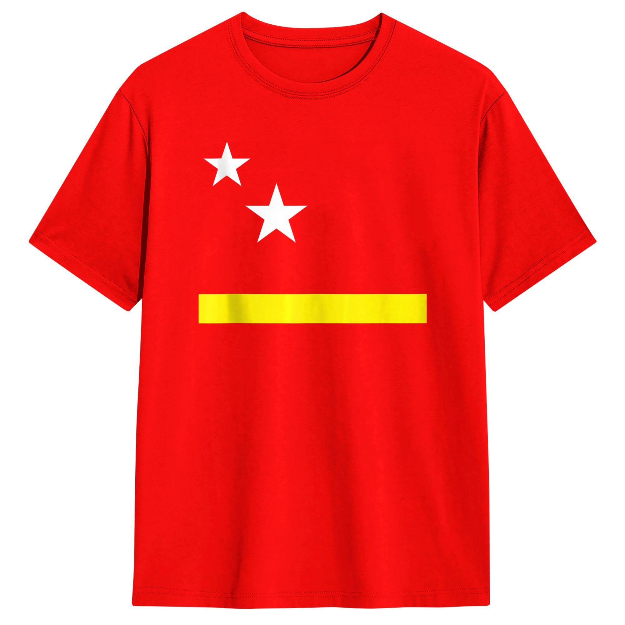 Curacao Flag Cotton TShirt For Couple Summer Vintage TShirts Hipster Tee Shirt Oversized Printed Clothes S
Curacao Flag Cotton TShirt For Couple Summer Vintage TShirts Hipster Tee Shirt Oversized Printed Clothes S