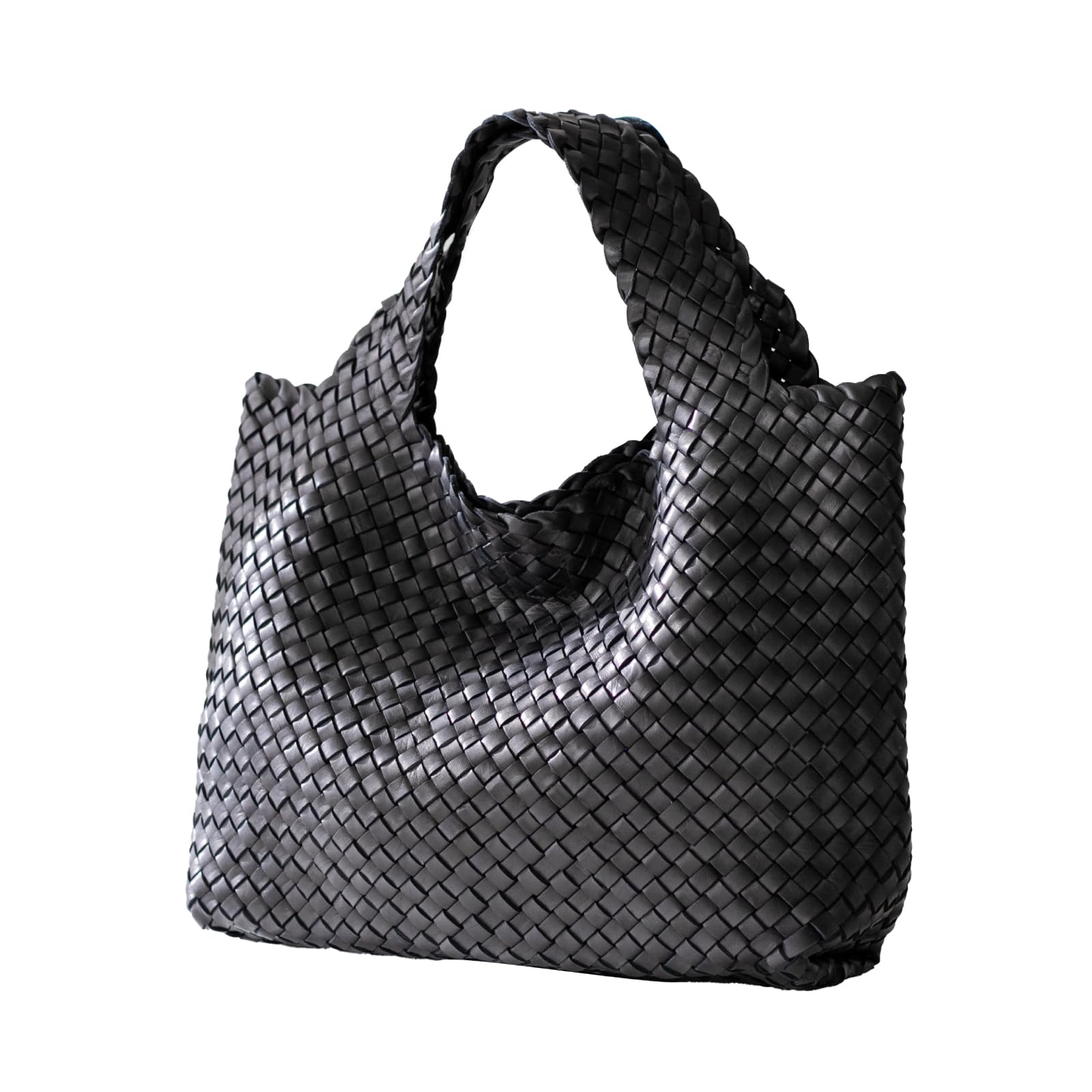 BAG since Imai Bag Pony Mesh Big Tote Horse Leather Genuine Leather Japanese Leather Pony Tote Tote Bag Ladies Respect for the Aged Day 33548 [IMAI чорний
BAG since Imai Bag Pony Mesh Big Tote Horse Leather Genuine Leather Japanese Leather Pony Tote Tote Bag Ladies Respect for the Aged Day 33548 [IMAI чорний