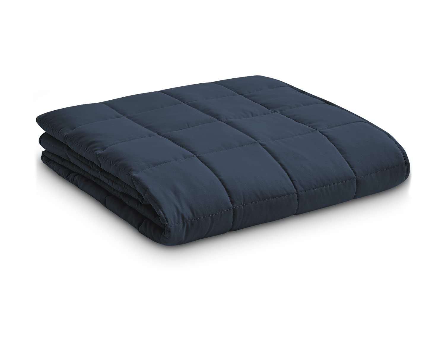 Marine Moon Weighted Heavy Weighted Bamboo Fiber Подходит для чувствительных одинарных объятий 150 x Navy Blanket, Futon, Blanket, Fabric, Skin, тёмно-синий
Marine Moon Weighted Heavy Weighted Bamboo Fiber Подходит для чувствительных одинарных объятий 150 x Navy Blanket, Futon, Blanket, Fabric, Skin, тёмно-синий