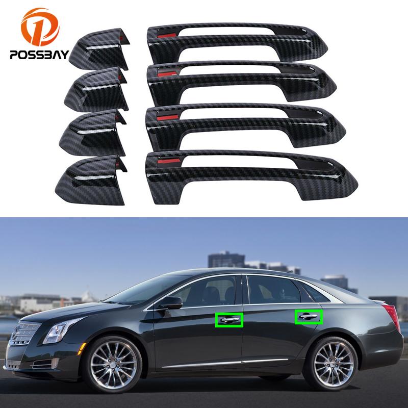 8 шт., накладка на дверную ручку из углеродного волокна, накладка, подходит для Cadillac XT4 XT5 XT6 CT6 CT4 CTS ATS XTS 2013-Стайлинг
8 шт., накладка на дверную ручку из углеродного волокна, накладка, подходит для Cadillac XT4 XT5 XT6 CT6 CT4 CTS ATS XTS 2013-Стайлинг